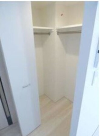 PASEO荻窪の物件内観写真